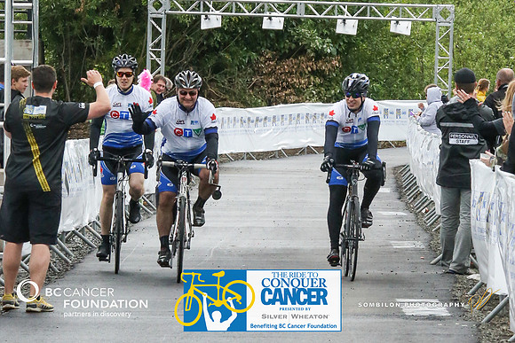 FL – A2 TEAMS –FINISH LINE – 1 –  CTV –  RTCCVA – Sombilon Photography-3-WEB