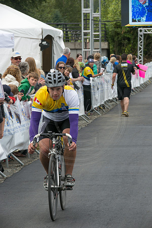 FL – A1 RIDERS - FINISH LINE – 1 – RTCCVA – Sombilon Photography-32