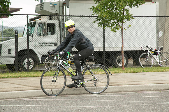 DAY1 – B ROUTE – 2 – RTCCVA – Sombilon Photography-172