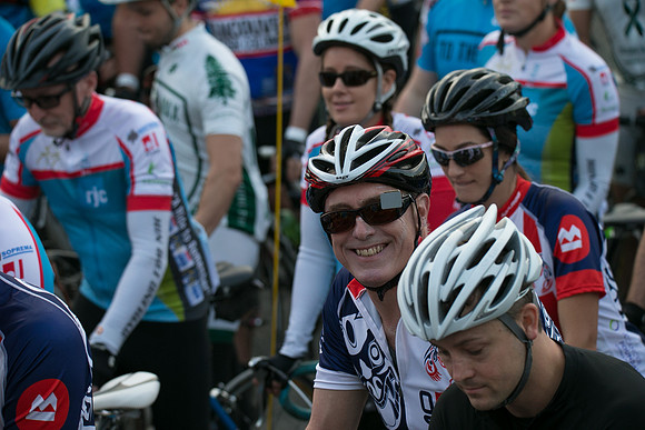 OC- TheRideBC- Sombilon Photography-176