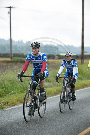 DAY2 – B ROUTE – A2 TEAMS – Team OVCARE – RTCCVA – Sombilon Photography-31