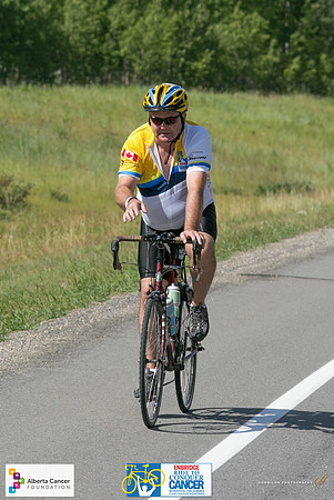 Route 2 Yellow Jerseys - RTCCAB  – Sombilon Photography-80-web