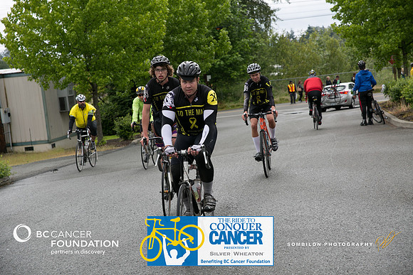 DAY2 – B ROUTE – A2 TEAMS – TO THE MAX – RTCCVA – Sombilon Photography-102-WEB