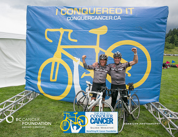 FL – A0 HERO – A2 TEAMS – Off the Edge – RTCCVA – Sombilon Photography-3-WEB