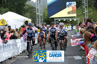 FL – A2 TEAMS –FINISH LINE – 3 –  Jim Pattison Autogroup –  RTCCVA – Sombilon Photography-9-WEB