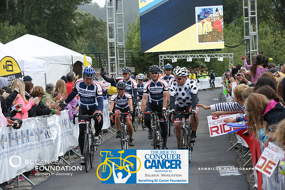 FL – A2 TEAMS –FINISH LINE – 3 –  Jim Pattison Autogroup –  RTCCVA – Sombilon Photography-9-WEB