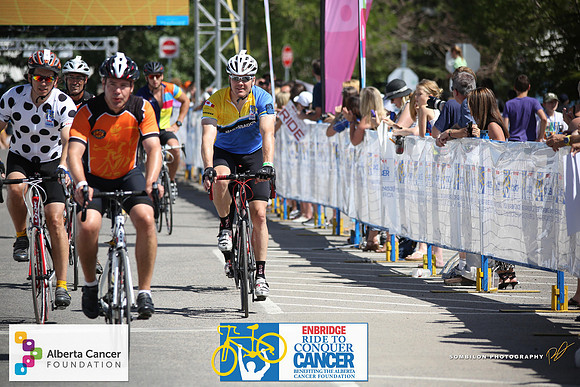 Finish 1 Yellow Jerseys - RTCCAB  – Sombilon Photography-258-web
