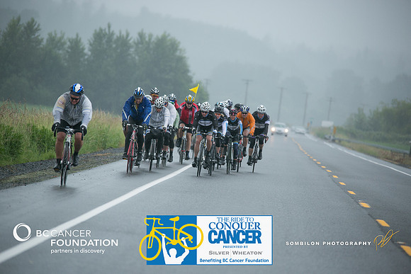 DAY1 – B ROUTE – 2 – RTCCVA – Sombilon Photography-113-WEB