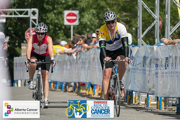 Finish 2 Yellow Jerseys - RTCCAB  – Sombilon Photography-34-web