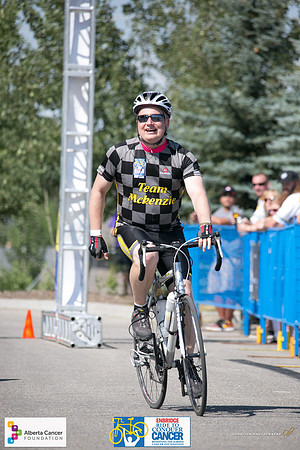 Team McKenzie - RTCCAB  – Sombilon Photography-9-web