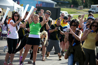 Rocky Mountain Folks with Spokes - RTCCAB  – Sombilon Photography-23