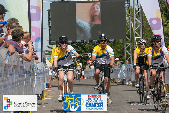 Finish 2 Yellow Jerseys - RTCCAB  – Sombilon Photography-82-web