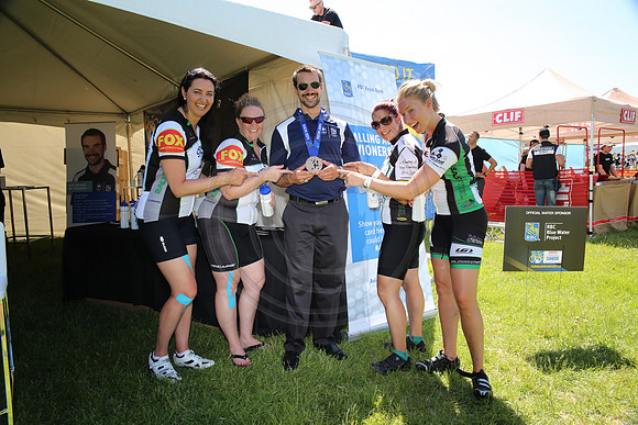 CAMP -A2 TEAMS - RBC Royal Bank - RTCCTO – Sombilon Photography-4