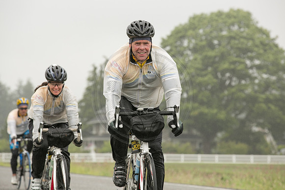 DAY1 – B ROUTE – 3– RTCCVA – Sombilon Photography-186
