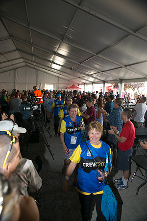 C2-TheRideBC- Sombilon Photography-20970