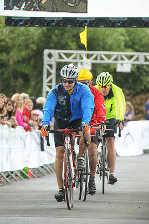 FL – A1 RIDERS - FINISH LINE – 3 – RTCCVA – Sombilon Photography-35