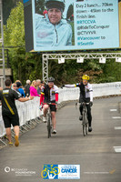 FL – A1 RIDERS - FINISH LINE – 5a – RTCCVA – Sombilon Photography-20-WEB
