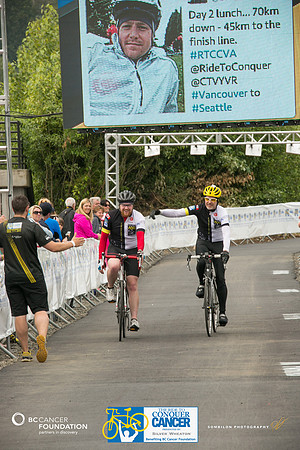 FL – A1 RIDERS - FINISH LINE – 5a – RTCCVA – Sombilon Photography-20-WEB