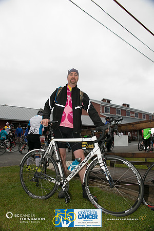 DAY2 – B ROUTE – A2 TEAMS - Team Finn – RTCCVA – Sombilon Photography-2-WEB