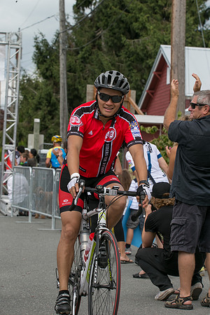 D1- TheRideBC- Sombilon Photography-8642