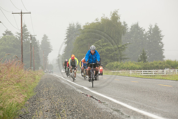 DAY1 – B ROUTE – 3– RTCCVA – Sombilon Photography-153