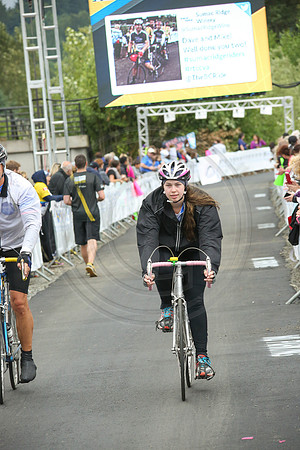 FL – A1 RIDERS - FINISH LINE – 3 – RTCCVA – Sombilon Photography-106