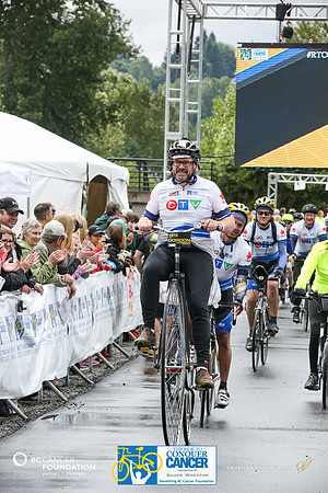 FL – A2 TEAMS –FINISH LINE – 1 –  CTV –  RTCCVA – Sombilon Photography-26-WEB