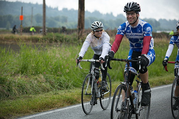 DAY2 – B ROUTE – A2 TEAMS – Team OVCARE – RTCCVA – Sombilon Photography-30