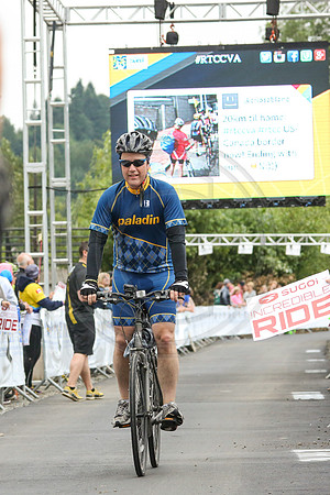 FL – A2 TEAMS –FINISH LINE – 3 –  paladin –  RTCCVA – Sombilon Photography-8
