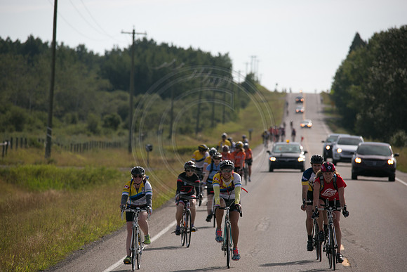 Route Misc Jerseys - RTCCAB  – Sombilon Photography-193
