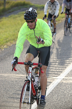 Route Misc Jerseys - RTCCAB  – Sombilon Photography-201