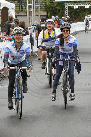 FL – A2 TEAMS –FINISH LINE – 1 – BRANICACS Cycling team –  RTCCVA – Sombilon Photography-57