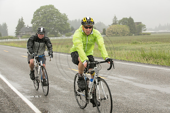 DAY1 – B ROUTE – 3– RTCCVA – Sombilon Photography-249