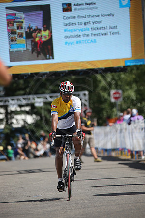 Finish 1 Yellow Jerseys - RTCCAB  – Sombilon Photography-219