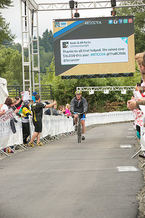 FL – A1 RIDERS - FINISH LINE – 5a – RTCCVA – Sombilon Photography-76