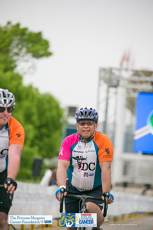 FINISH LINE TO C -A2 TEAMS - DC - RTCCTO – Sombilon Photography-4-WEB