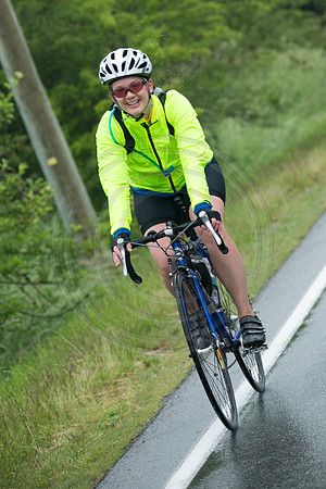 DAY1 – B ROUTE – 1 – RTCCVA – Sombilon Photography-20