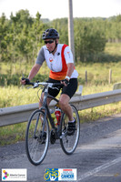 Team Stantec - RTCCAB  – Sombilon Photography-18-web