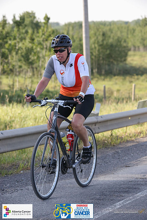 Team Stantec - RTCCAB  – Sombilon Photography-18-web