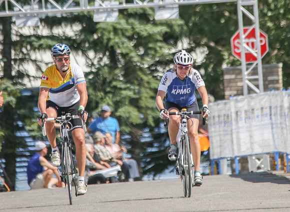 Finish 1 Yellow Jerseys - RTCCAB  – Sombilon Photography-222