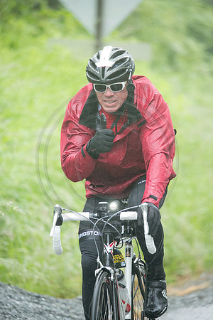 DAY1 – B ROUTE – 2 – RTCCVA – Sombilon Photography-44