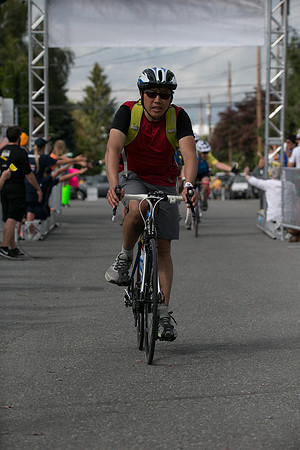 D1- TheRideBC- Sombilon Photography-1400