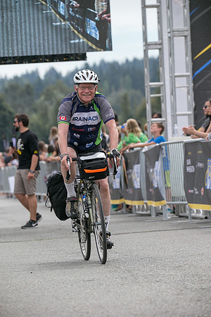 FL- TheRideBC- Sombilon Photography-0651