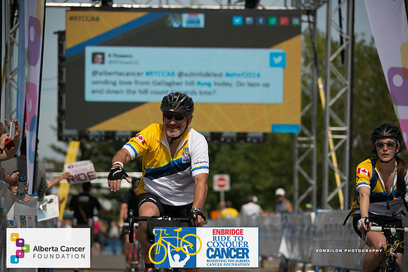 Finish 2 Yellow Jerseys - RTCCAB  – Sombilon Photography-133-web