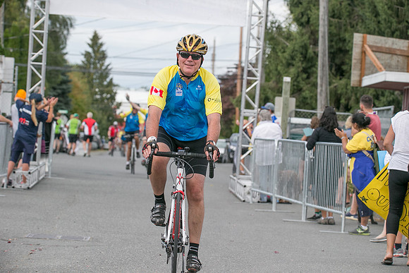 D1- TheRideBC- Sombilon Photography-9566
