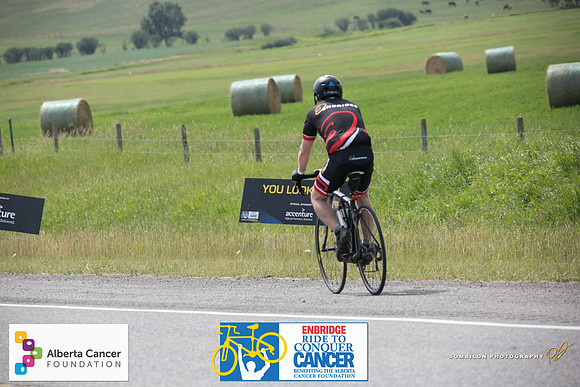 1 SPONSOR SIGNS ON ROUTE - RTCCAB  – Sombilon Photography-32-web