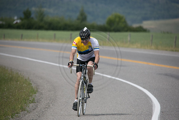 Route 2 Yellow Jerseys - RTCCAB  – Sombilon Photography-317