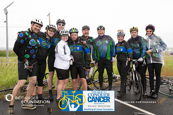 DAY1 – A2 TEAMS – Chainsaw Reactions - RTCCVA – Sombilon Photography-2-WEB