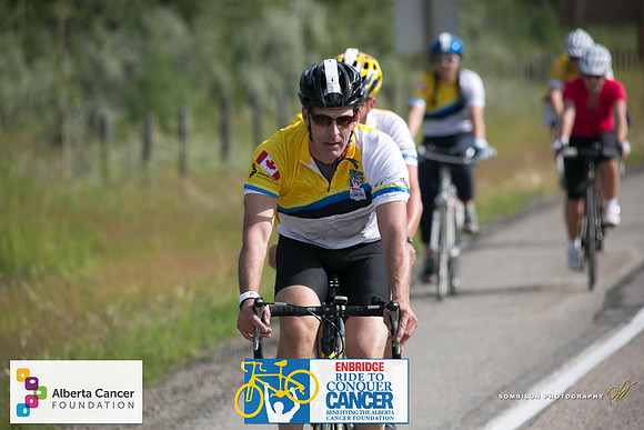 Route 1 Yellow Jerseys - RTCCAB  – Sombilon Photography-306-web