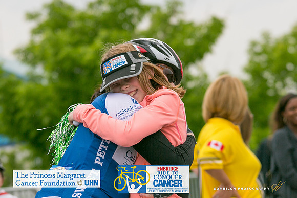 FINISH LINE TO C -A2 TEAMS - Caldwell Securities Ltd - RTCCTO – Sombilon Photography-20-WEB